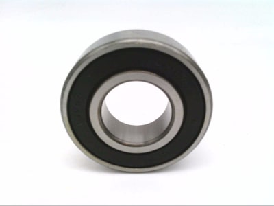 GENERAL BEARING Z99R12