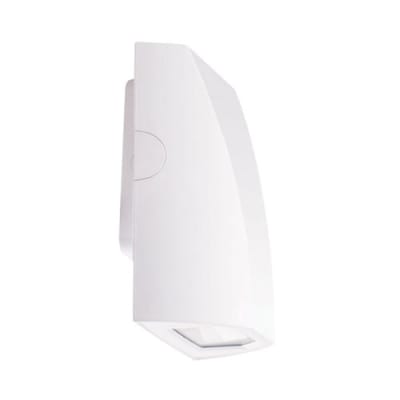 RAB LIGHTING SLIM18W