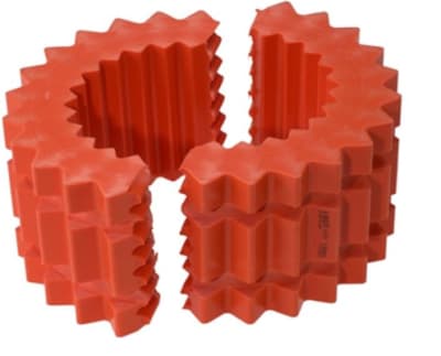 ASEA BROWN BOVERI 022236