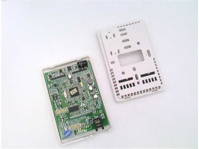 DELTA CONTROLS DNT-T221