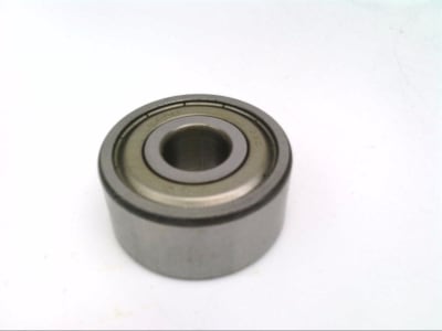 GENERAL BEARING 55500