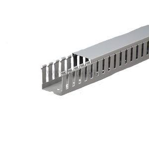 IBOCO T1-1530G