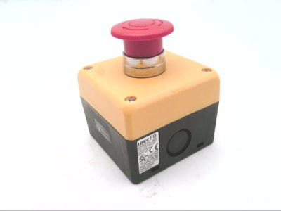 IDEC FB1W-HW4B-V411R