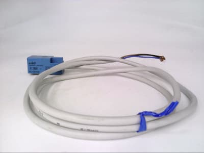 HONEYWELL FL2-4A6QH