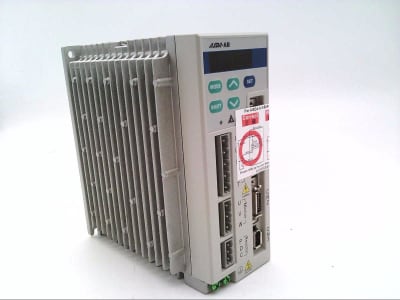 DELTA GROUP ELECTRONICS ASD-A0421-AB