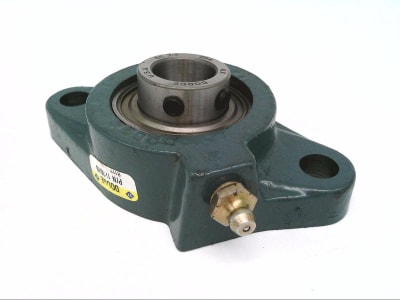 ASEA BROWN BOVERI F2B-VSC-012