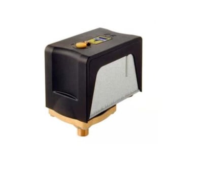 SIRAI P302-6