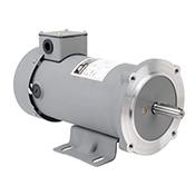 STERLING MOTORS S02C1109