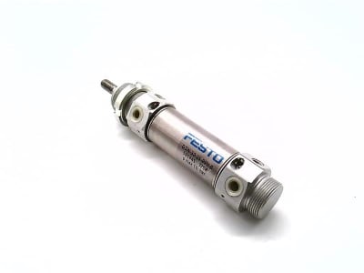 FESTO DSW-32-25-PPV-B