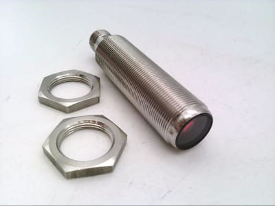 BALLUFF BOS01KM