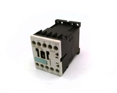 SIEMENS 3RT1517-1AD00