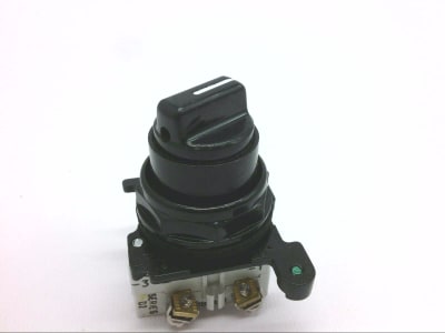EATON CORPORATION E34VFBK1-X1