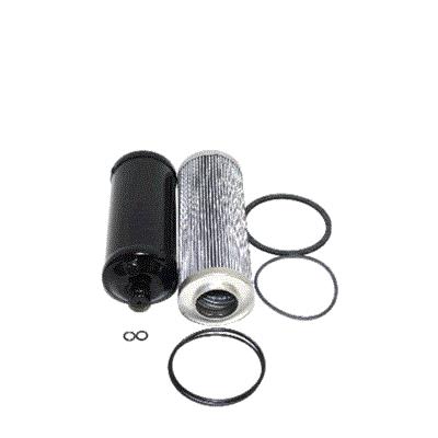 JOHNSON CONTROLS 366-94952-016