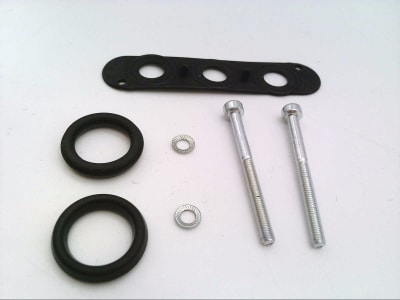 METAL WORK PNEUMATIC 0226007003