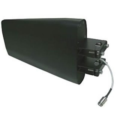 DIGITAL ANTENNA 489-DB