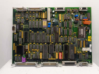 MONSANTO 8303025
