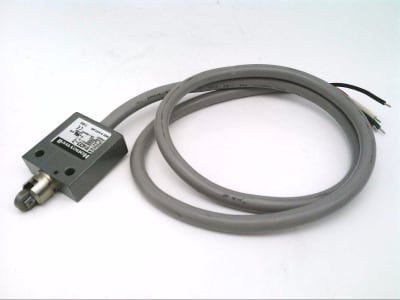 HONEYWELL 914CE3-3