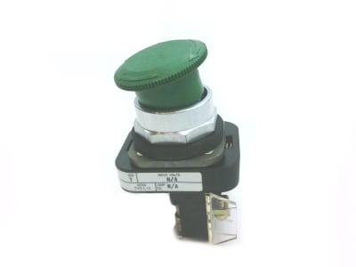 ALLEN BRADLEY 800T-FXT1A1