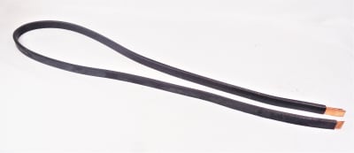 RITTAL SV 3570