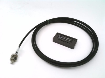 PEPPERL & FUCHS KLR 00-2.2-2.0-K59