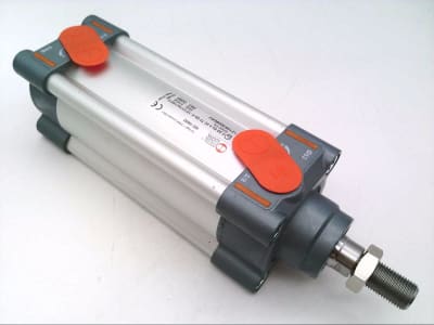 METAL WORK PNEUMATIC 1210630080AV