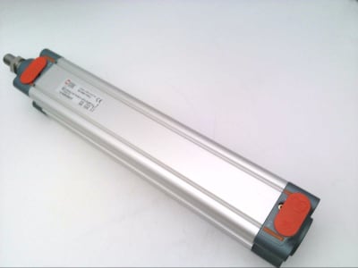 METAL WORK PNEUMATIC 121A500250CP