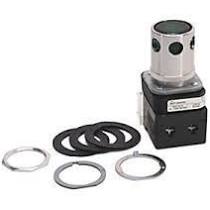 ALLEN BRADLEY 800T-QAH24RD1