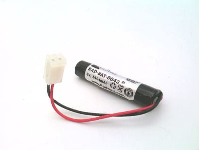 RADWELL RAD-BAT-0043