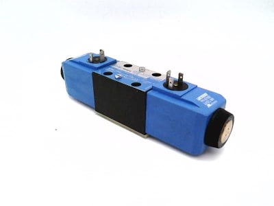 EATON CORPORATION DG4V-3-2C-M-U-HL7-60