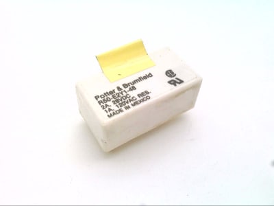 TE CONNECTIVITY R50-E2Y1-48