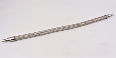 SWAGELOK SS-FJ8TA8TA8-24