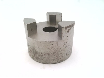 MARTIN SPROCKET & GEAR INC MS110 1