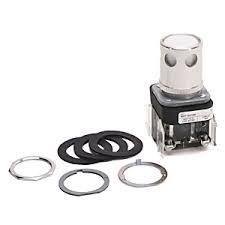 ALLEN BRADLEY 800T-QA10W