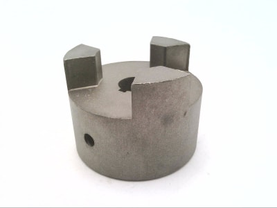 MARTIN SPROCKET & GEAR INC MS110 7/8