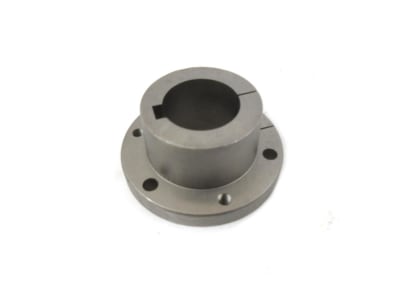 ALTRA INDUSTRIAL MOTION SF-1 15/16