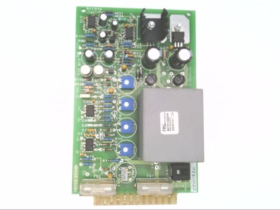 HAGGLUNDS DENISON S27-27084-0