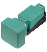 PEPPERL & FUCHS NBN40-U4LK-N0