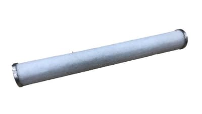 PNEUMATIC PRODUCTS 2016909