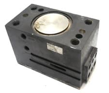 PHD INC GRS33-1-27X4.5- CU-UB48