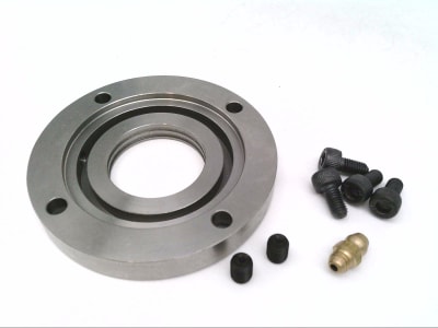 REGAL REXNORD MZEU20-E2 FLANGE SET