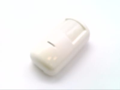 CAPRICORN ELECTRONICS PI-46