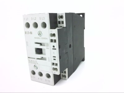 EATON CORPORATION XTCEC025C10A