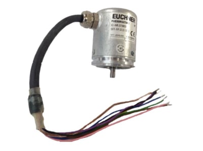 EUCHNER PWE008LG073852