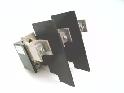 ALLEN BRADLEY 1495V-FS200