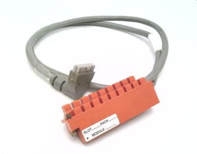 ALLEN BRADLEY 1492-CABLE10D