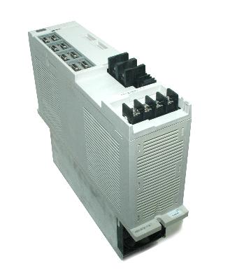 MITSUBISHI MDS-B-CVE-260