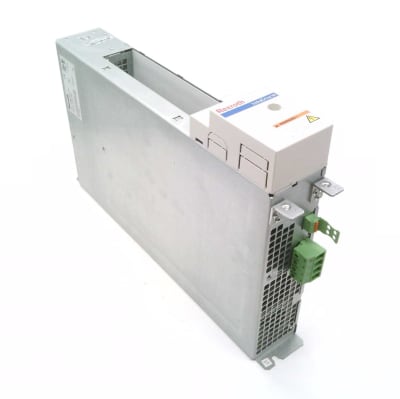 BOSCH HMS01.1N-W0054-A-07-NNNN