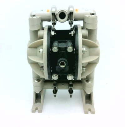 INGERSOLL RAND 666053-311