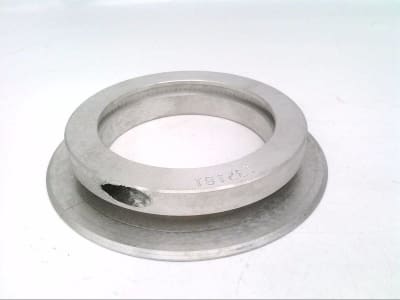 ASEA BROWN BOVERI 132181