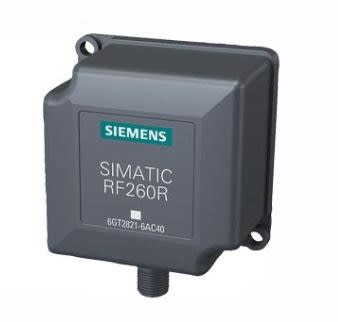 SIEMENS 6GT2821-6AC10